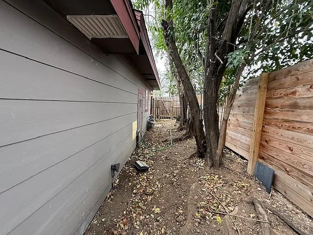1133 Poquito St #A — Photo 10