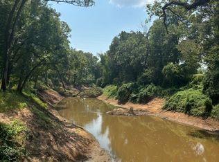 0 Bodcau Station Rd, Haughton, LA 71037