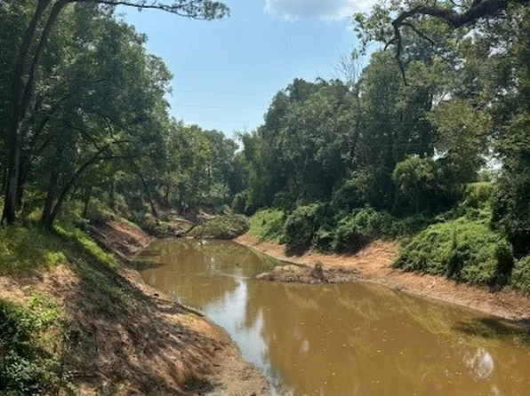 0 Bodcau Station Rd, Haughton, LA 71037