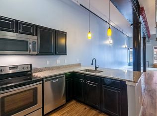 28 Broad Street Lofts, Bangor, ME 04401