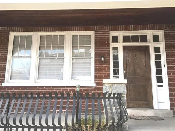 320 N Charlotte St, Lancaster, PA 17603