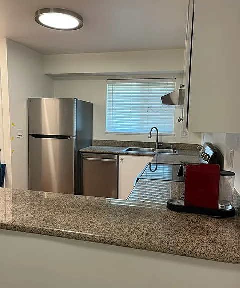 19 Pixley Ave #18 — Photo 3