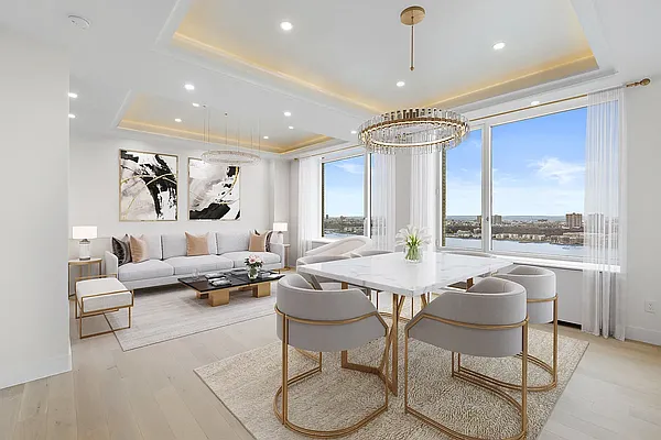Rented by ABA ABRAHAM | media 3
