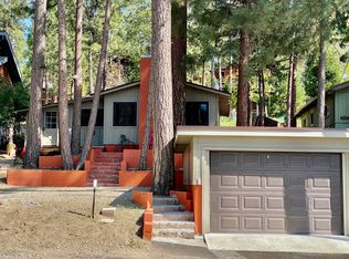 53565 Tollgate Rd, Idyllwild, CA 92549