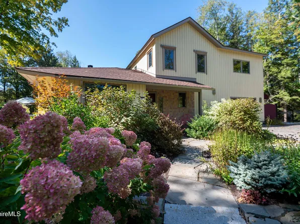 71 & 73 Blunt Rd, Great Barrington, MA 01230
