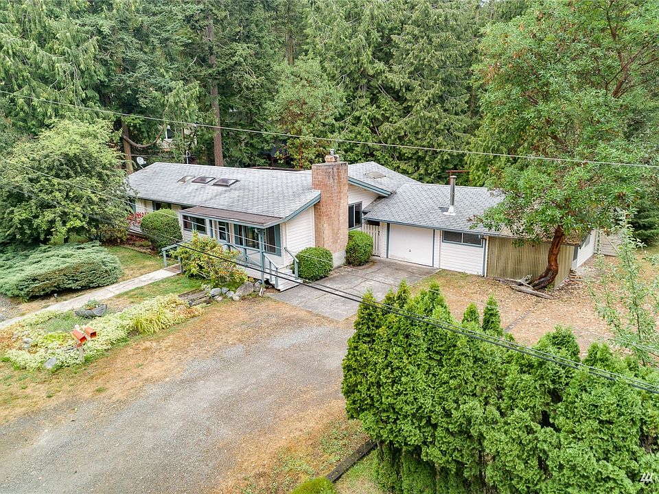 20 Vancouver Pl, Port Townsend, WA 98368 Zillow
