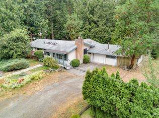 20 Vancouver Pl, Port Townsend, WA 98368