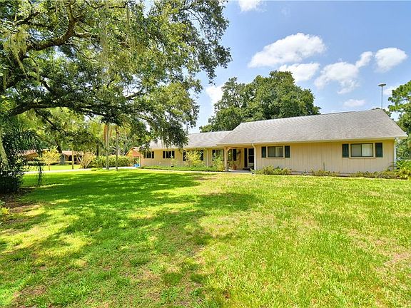 2nd image of 3475 Gustin Ln