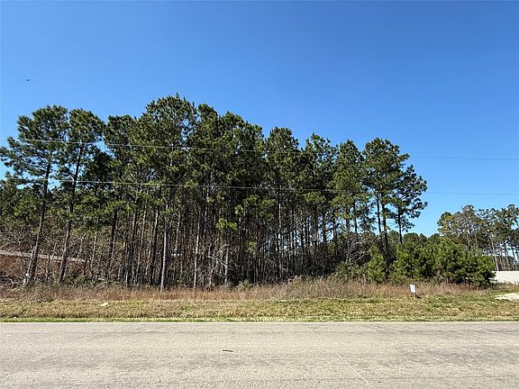 3rd image of 185 County Road 3570