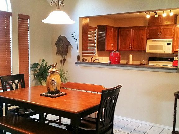 2nd image of 4007 Dove Valley Dr