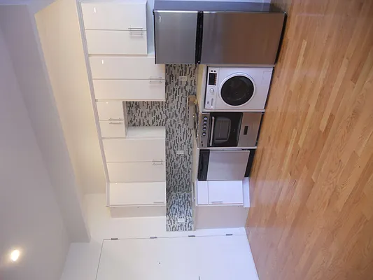 Rented by Willie Kathryn Suggs, LREB | media 22