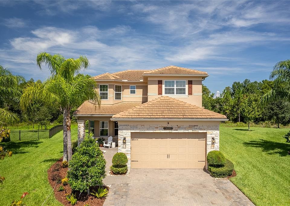 1st image of 30314 CEASAR PARK DRIVE
