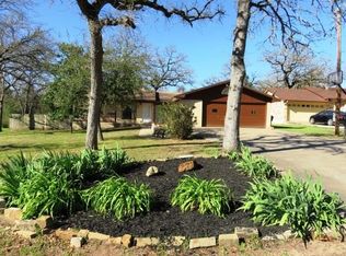 141 Tanglewood Trl, Elgin, TX 78621