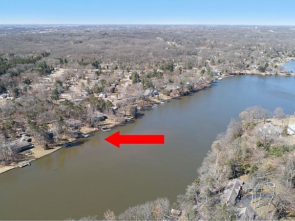 AerialViewOfThornappleRiverLocation