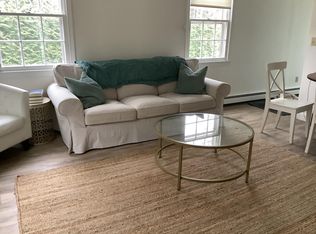 318 Boston Post Rd UNIT C, Madison, CT 06443