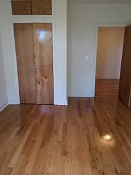 Rented by Sovereign Associates