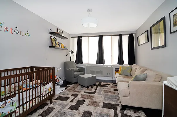 Sold by Prime Realty | media 17