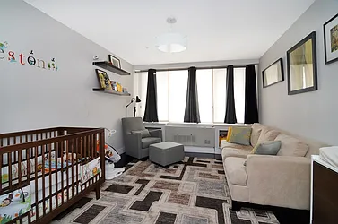 Sold by Prime Realty