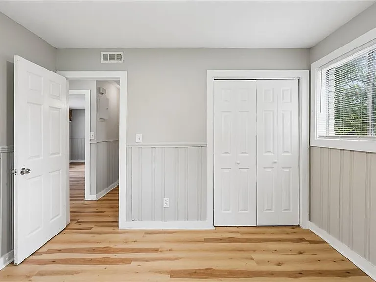 696 Hill St #1 — Photo 7