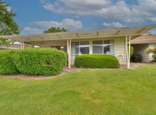 23 Valley Green St, Santa Rosa, CA 95409