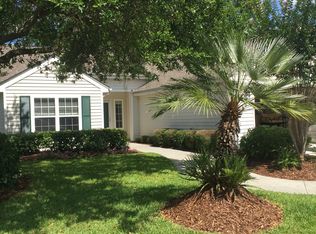 25 Ansley Pl, Bluffton, SC 29909