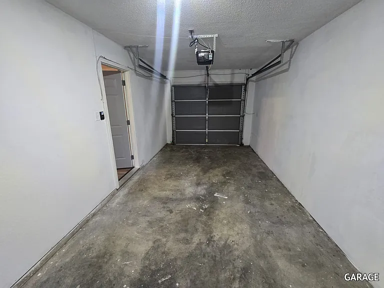 4141 W Bethany Dr #4141 — Photo 6