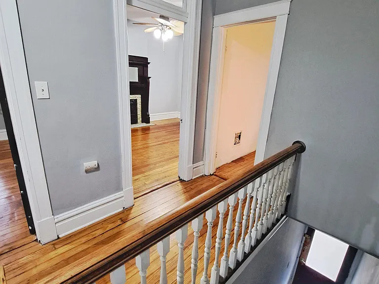 4440 Pennsylvania Ave #2 — Photo 15