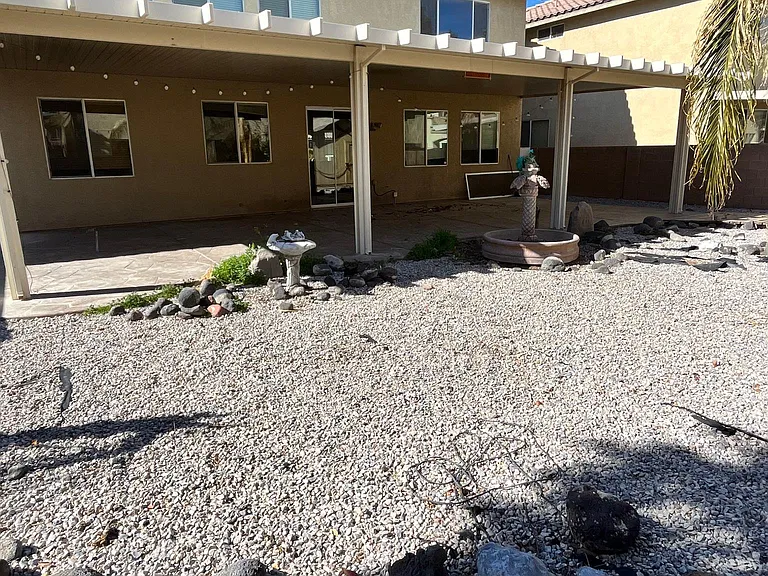 4032 Wild Magic St — Photo 2