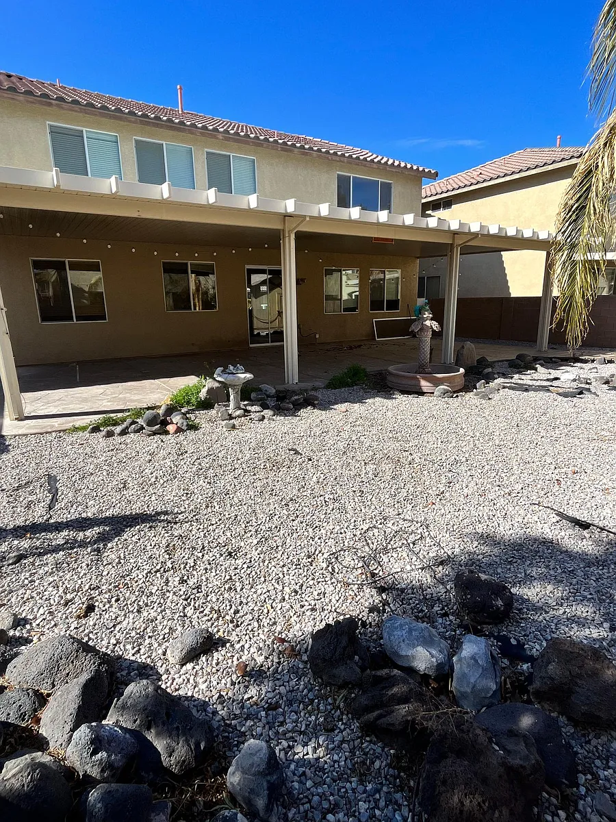 Building Photo - 4032 Wild Magic St