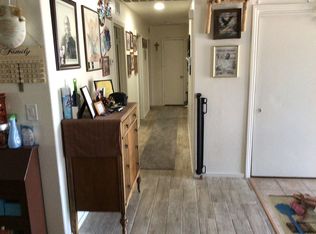 2204 Daisy Meadow Ln, North Las Vegas, NV 89032
