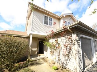 501 23rd Ave S APT A1, Seattle, WA 98144