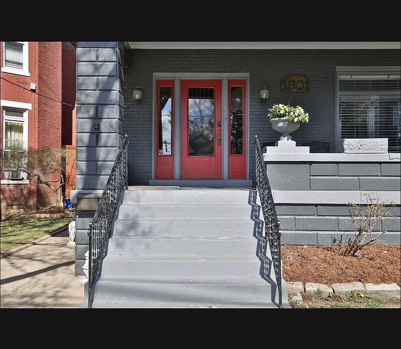 1801 Edenside Ave, Louisville, KY 40204 Zillow