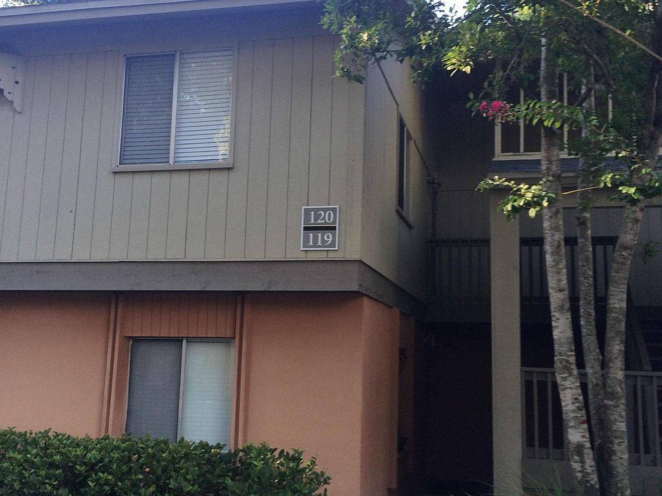 1st image of 1800 Park Ave APT 120
