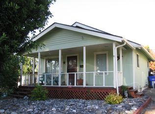 1303 18th St, Lewiston, ID 83501