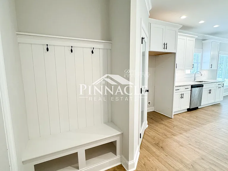 1164 Stoney Ridge Blvd — Photo 21