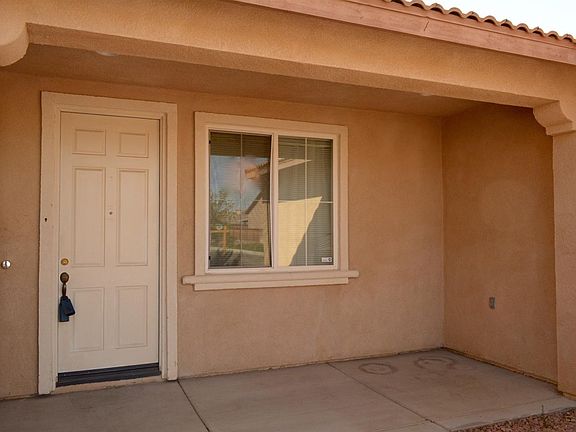 5th image of 15628 Moccasin Ct