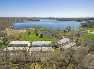 576 Brown Rd N #D, Long Lake, MN 55356
