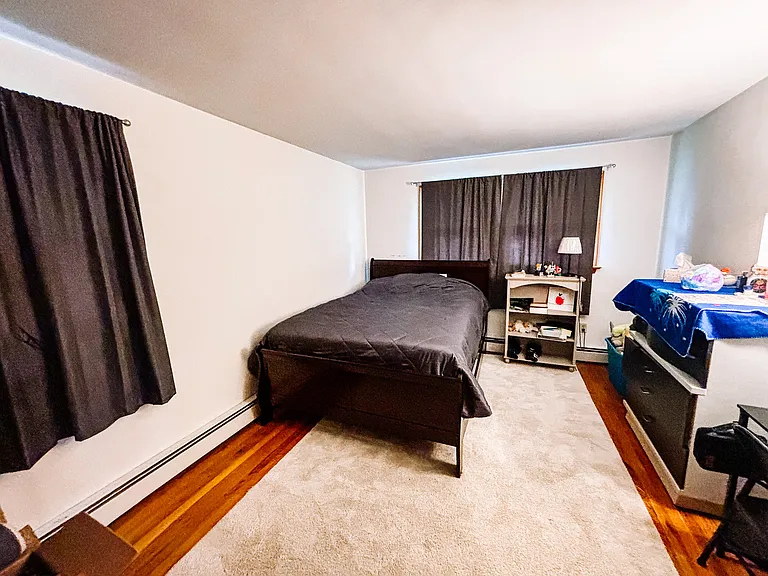 233 Hershey Dr — Photo 23