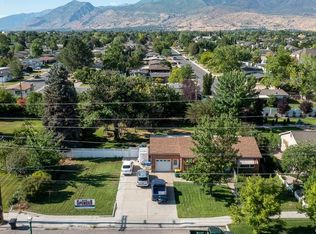 655 E 800 S, Orem, UT 84097