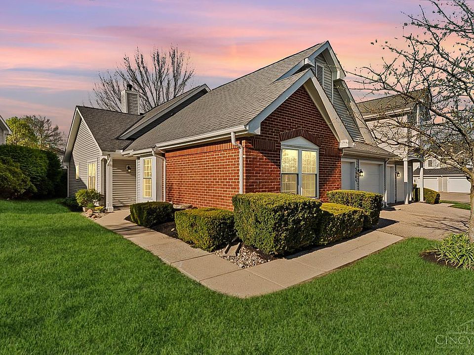 1st image of 5285 Bay Pointe Dr