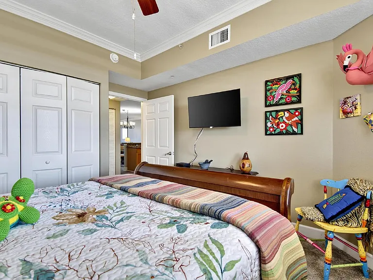 80 Surfview Dr #505 — Photo 32