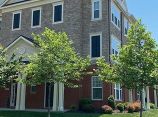 42567 Sunset Ridge Sq, Ashburn, VA 20148