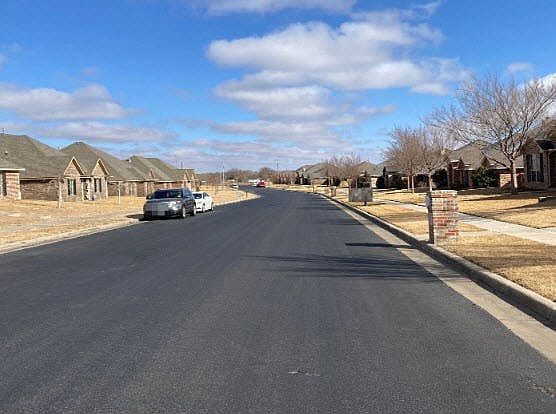 5th image of 7412 Vail Dr