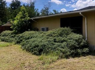 521 Opal Ave, Orange Park, FL 32065