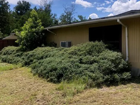 521 OPAL Avenue, Orange Park, FL 32065