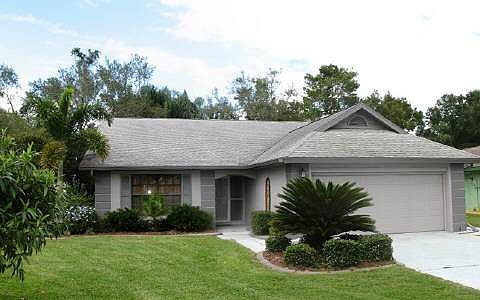 1st image of 18 Beechwood Way