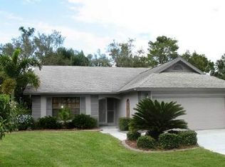 18 Beechwood Way, Lake Placid, FL 33852