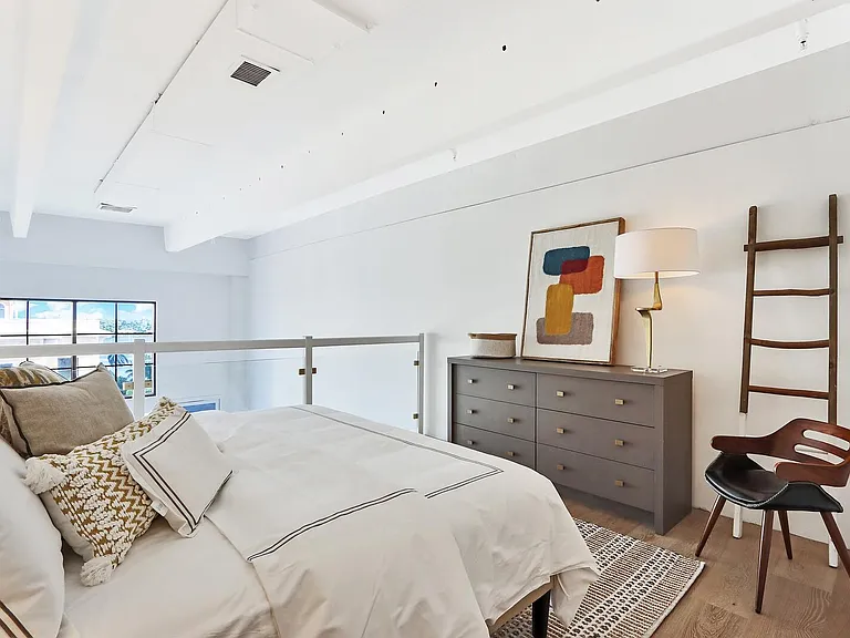 101 N Clematis St #506 — Photo 11