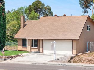 2508-10 Sweetwater Rd, Spring Valley, CA 91977