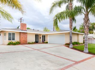 27821 Dandelion Dr, Santa Clarita, CA 91350